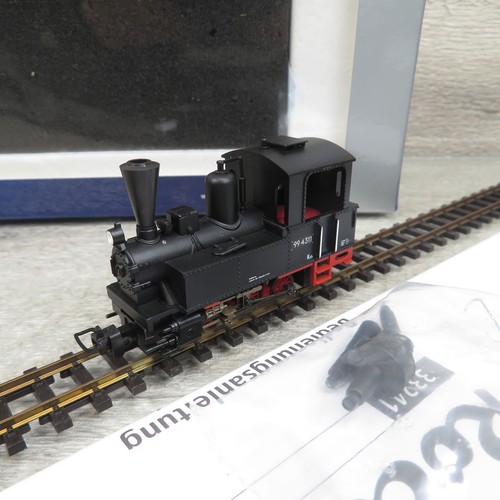 Roco 33241 hoe feldbahn - roco,