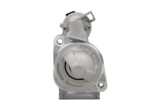 BV PSH Starter Anlasser Startanlage ohne Pfand +Line Original 250.517.112.030