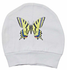 Baby Mütze Erstlingsmütze