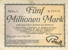 Angermund Bürgermeisterei 5