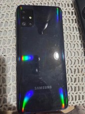 Samsung Galaxy A51 Im