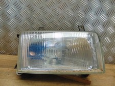 VW T4 Scheinwerfer