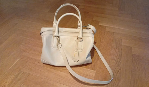Handtasche ferré milano - handtasche,