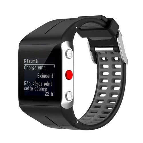 Für polar v800 uhrenarmband - für,