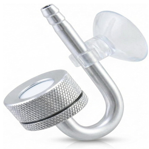 Co2 diffusor zerstäuber - co2,