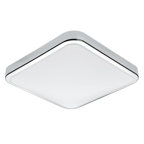 Led badleuchte manilva - manilva,