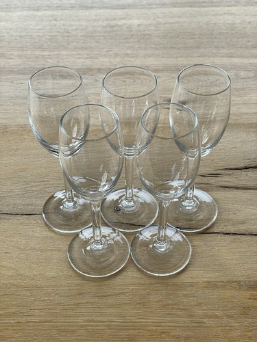 Schnaps glas kelch gläser - schnaps,