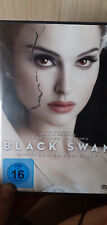zu verschenken Black Swan