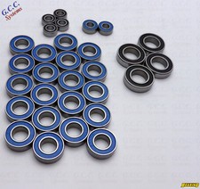 Hochwertiger Ersatzlagersatz