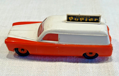 Alter peugeot 403 - peugeot,