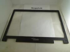 TFT LCD Display Gehäuse