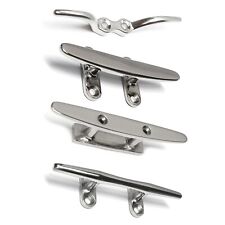 Klampen Flaggenklampe Klampe