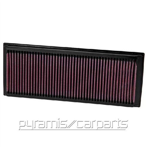 Neu 2865 air filter - neu,