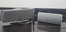 JBL SCS200CEN Lautsprecher 2er-Set in zwei versch. Ausführungen