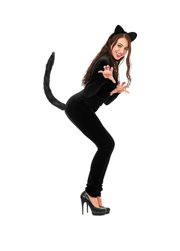 Balinco cat woman katzenohren - balinco,