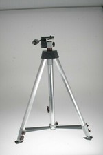 Susis 270 Dreibeinstativ Min