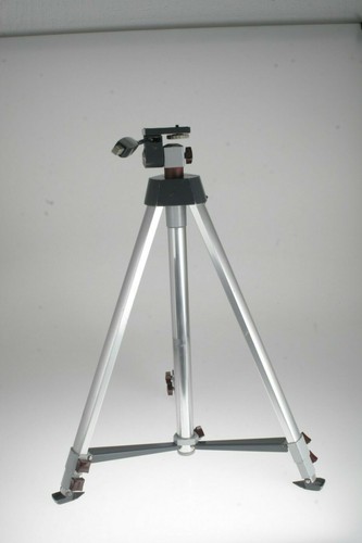 Susis 270 dreibeinstativ min - dreibeinstativ,