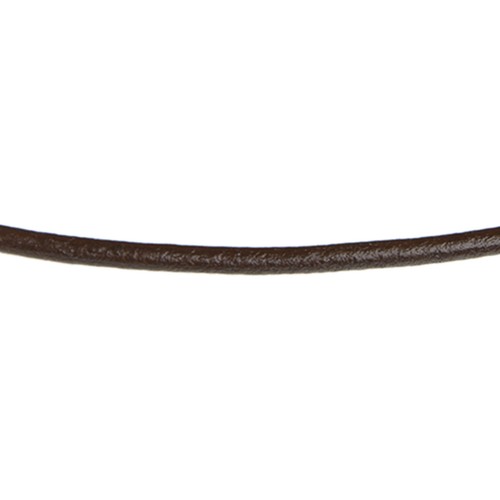 Ernstes design leder band - ernstes,