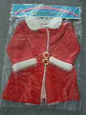 Vintage Schildkröt 106084