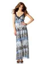 Laura Scott Evening Damen