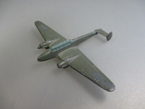 Wiking flugzeug messerschmitt - wiking:flugzeug,