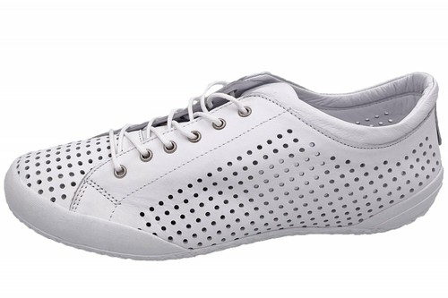 Andrea conti damen - damen, sneaker