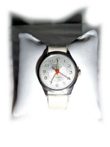 Seltene armbanduhr von cimier - seltene,