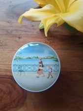 Villeroy und Boch Romantic