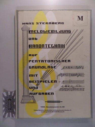 Hans sternberg - hans,