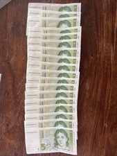 18 x 5 DM | 5 D Mark | 5