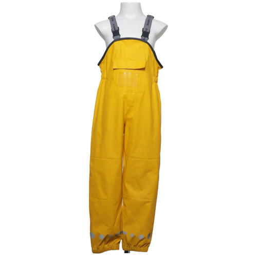 Jako regenhose größe - regenhose,,