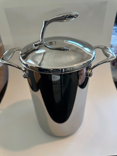 Tupperware chefserie - tupperware,