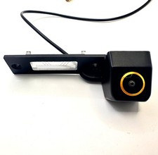 170°AHD Auto Rückfahrkamera