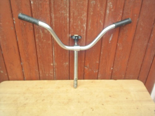 Original ddr mini fahrrad - original,