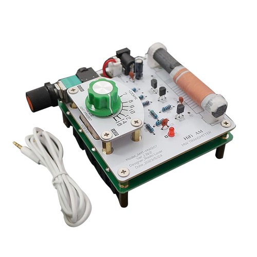 1pcs amt mw207 525 - 1pcs, amt-mw207