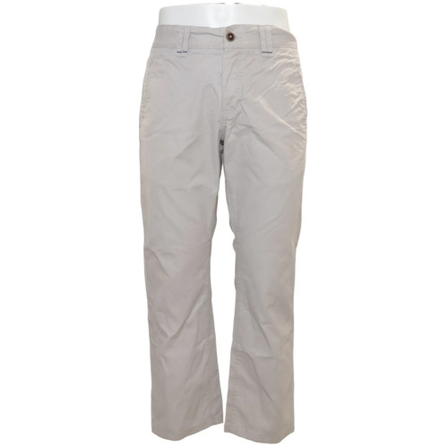 Dragon fit chino größe - dragon,