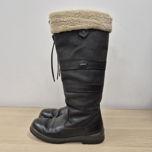 Dubarry galway stiefel - dubarry,