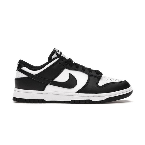 Nike dunk low retro - dunk,