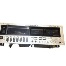 VINTAGE MARANTZ 5220 STEREO