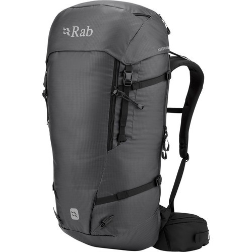 Rab ascendor bergrucksack - rab,
