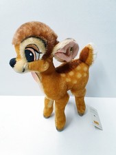 Steiff BAMBI Rehkitz Disney
