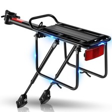 Fahrradgepäckträger Toptrek