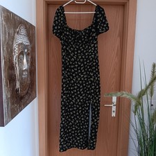 H&M Sommerkleid Gr.L Neu!
