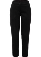 Smoking-Hose Gr. 42 Schwarz