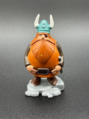 Tonie figur halvar tanz - tonie,