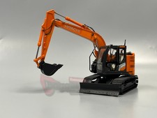 25018 -TMC -Hitachi Zaxis