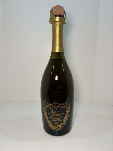 Moët chandon coteaux - &,