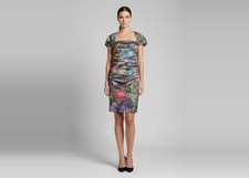 ◊ TALBOT RUNHOF | Damen