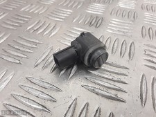 2015 FORD MONDEO PDC SENSOR