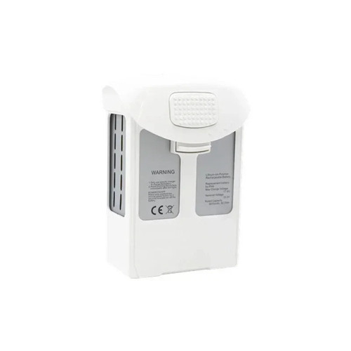 Akku 5870 mah - mah, v